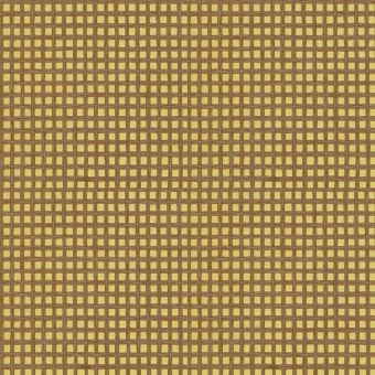 Hieno Wall Covering