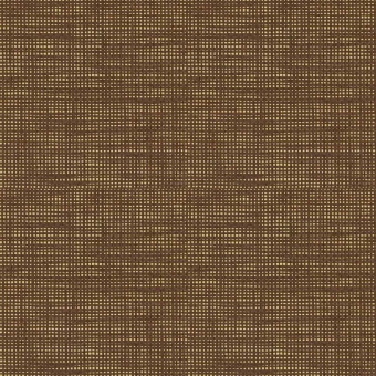 Tasche Wall Covering