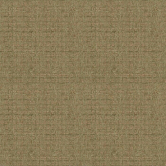 Wygoda Wall Covering Taupe Coordonné