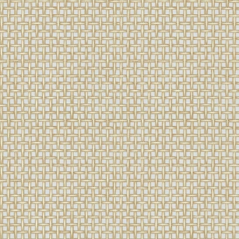 Avaruus Wall Covering Taupe Coordonné