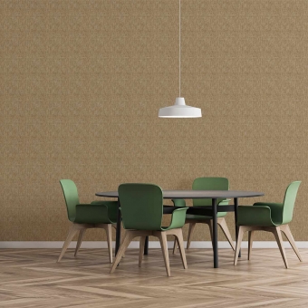 Baumwolle Wall Covering