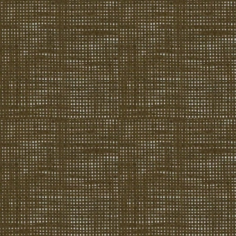 Satchel Wall Covering