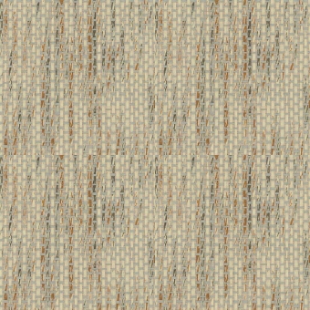 Takki Wall Covering
