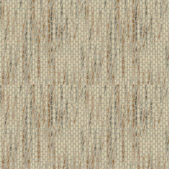 Takki Wall Covering