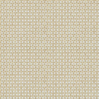 Nykter Wall Covering