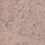 Sten Wall Covering Coordonné Lilas 9100208–D