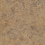 Sten Wall Covering Coordonné Terracotta 91002010–D