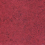 Wandverkleidung Sten Coordonné Espelette 9100213–D