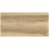 Grès cérame Fraké Wood Fioranese Naturale SFF620R