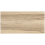 Gres porcellanato Fraké Wood Fioranese Beige SFF622R