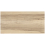 Gres porcellanato Fraké Wood Fioranese Beige SFF622R