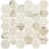 Mosa&iuml;que Exa Fioranese Borghini Effect M32MS1L