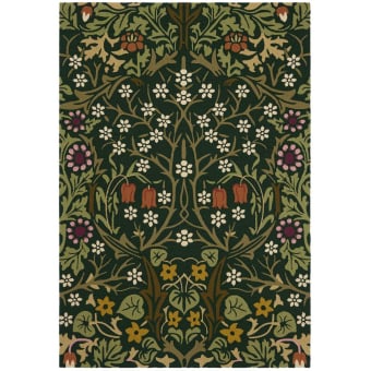 Alfombras Blackthorn Tump in-outdoor