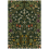 Alfombras Blackthorn Tump in-outdoor Morris and Co Black 428507140200