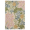 Teppich Seaweed chrysanthemum in-outdoor Morris and Co Chrysanthemum 427007140200