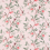 Ella Fabric Harlequin Powder/Sage HDHP121112
