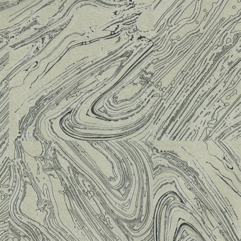 Papel pintado Travertino