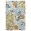 Teppich Seaweed river wandle in-outdoor Morris and Co river wandle 427008140200