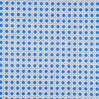 Lovelace Fabric