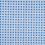 Lovelace Fabric Harlequin Delft/Origami HDHP121104