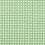 Tissu Lovelace Harlequin Apple/Paper Lantern HDHP121105