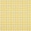 Stoff Lovelace Harlequin Honey/Paper Lantern HDHP121106