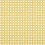 Tessuto Lovelace Harlequin Honey/Paper Lantern HDHP121106