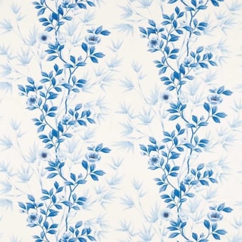 Lady Alford Fabric