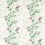 Tissu Lady Alford Harlequin Fig Blossom/Magenta HDHP121103