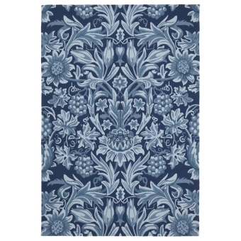 Sunflower in-outdoor Rug