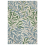 Tappeti Willow Boughs in-outdoor Morris and Co leafy arbour 428607140200