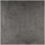 Cemento Plain Porcelain stoneware Fioranese Nero SF604R