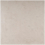 Cemento Plain Porcelain stoneware Fioranese Greige SF602R