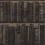 Library Wallpaper Andrew Martin Cocoa Library cocoa (pack de 2)