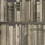 Carta da parati Library Andrew Martin Stone Library stone (pack de 2)