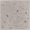 Deco Sfrido Porcelain stoneware Fioranese Grigio SFS903R