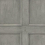 Regent Wallpaper Andrew Martin Grey Regent grey