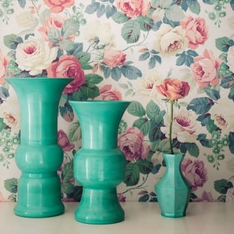 Papier peint Chelsea