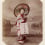 Papier peint panoramique Kyoto II Walls by Patel Vintage DD122920