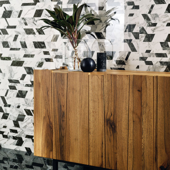 Gres porcelánico Chaos