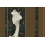 Papier peint panoramique Adlon Walls by Patel Grey DD122312