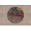 Papier peint panoramique Jupiter Walls by Patel Beige DD122344