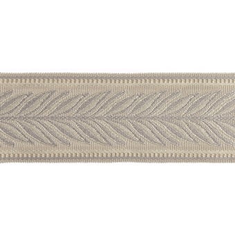 Geflecht Imperiale