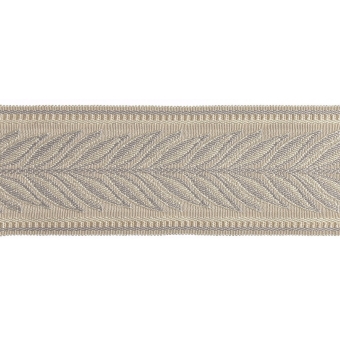 Imperiale Braid