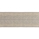Gallone Imperiale Houlès Perla 32014-9017