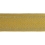 Geflecht Imperiale Houlès Amalfi 32014-9120