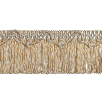 Imperiale bullion Fringe