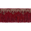 Goldbarren Fransen Imperiale Houlès Opera 33205-9500