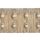 Imperiale beaded bullion fringe Houl&egrave;s Perla 33208-9017