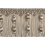 Bullion-Perlenfransen Imperiale Houlès Nocciola 33208-9020